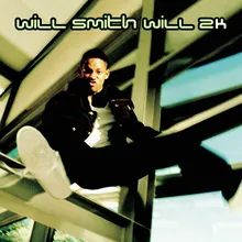 Will 2K (Album Version)