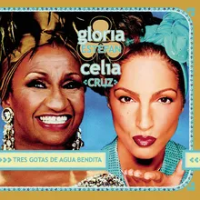 Tres Gotas De Agua Bendita Rosabel's Cubarican Radio Edit #1