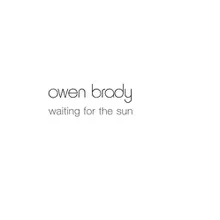 Waiting For The Sun (Acoustic Version)