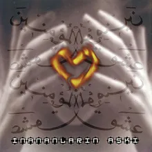 Sabah Namazi Ezani (Album Version)