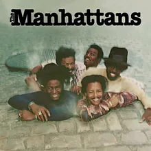 Excerpt From "An Interview Special With The Manhattans"