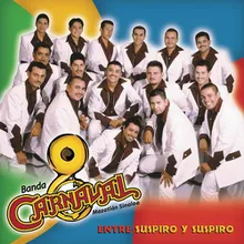 El Corrido Del Compa Jorge Album Version