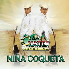 Te Quiero (Album Version)