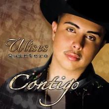 Contigo Album Version