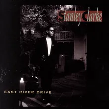 East River Drive (Album Version)