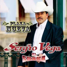Plaza Nueva Album Version