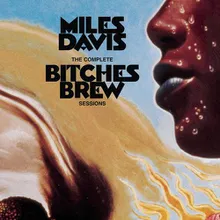 Bitches Brew