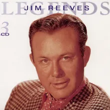 The Jim Reeves Medley: