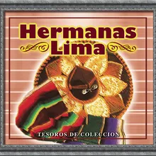 Mujer Interesada (Album Version)