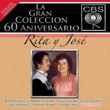 El Huerto (Album Version)