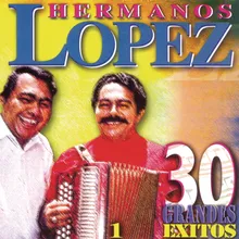 La Paz Album Version