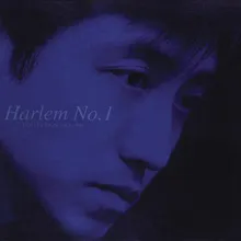 Ai Zhuan Dong Album Version