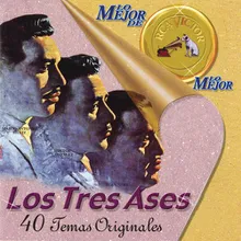 El Árbol