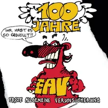 Johnny 1 - Fahrscheine