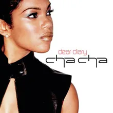 What Cha Wanna Do (New Millenium) Remix (Album Version)