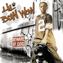 Bow Wow (That's My Name)