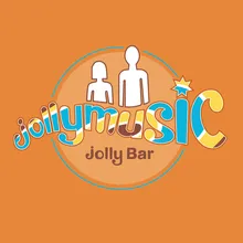 Joollyo