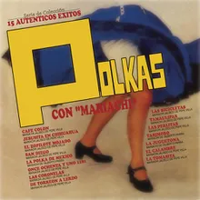 La Polka México