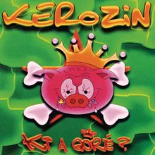 Hugacsaka Europop 2000 Mix