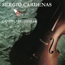 Scherzo - Allegro Vivo (Parte1)