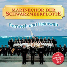 Deutsches Volkslieder-Medley deutsch gesungen