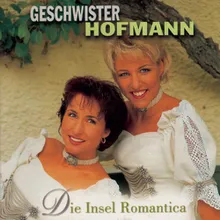 Die Insel Romantica