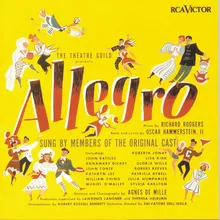 Allegro