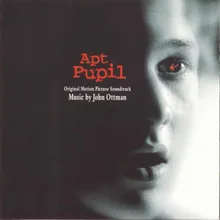 Apt Pupil - Main Titles