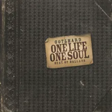 One Life, One Soul