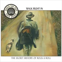 Walk Right In (Remastered 2002)