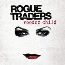 Voodoo Child-Tom Neville Vox Mix