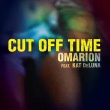 Cut Off Time Album Version