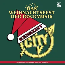 www. (Weltweite Weihnacht)