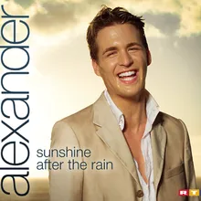 Sunshine After The Rain (Alternative Pop Version)