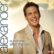 Sunshine After The Rain (Acoustic Version)