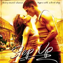 Step Up (Main Version)