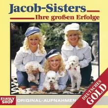 Jacob-Sister-Song (Album Version)
