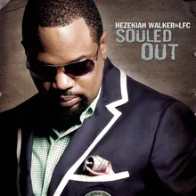 Souled Out Album Version