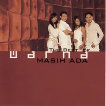 Haruskah? Album Version