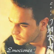 Mi Historia Tu Serás (Album Version)