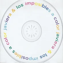 Las Disculpas (Album Version)