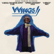 Wings