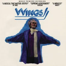 Interlude-Wings Theme