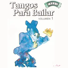 Amor Y Tango