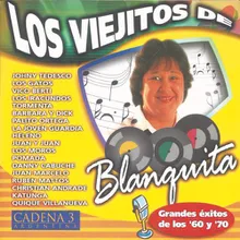 La Reina de la Canción