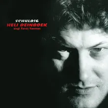 Schuldig (Guilty)