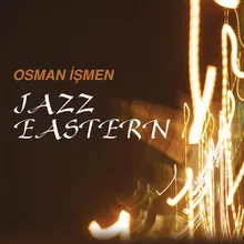 Eastern Synth-Esis
