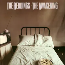 The Awakening Pt. 2