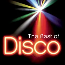 It's a Disco Night (Rock Don't Stop) Single Version