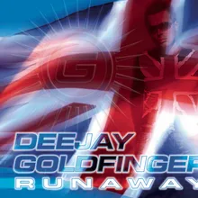 Runaway (Golfinger NRG Factor)